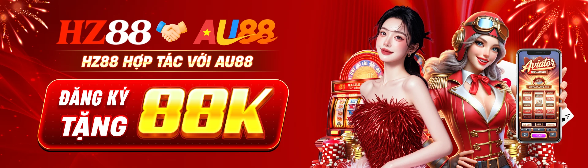 Slot, vòng quay, biểu tượng và nội dung giải trí tham khảo tại Hz88