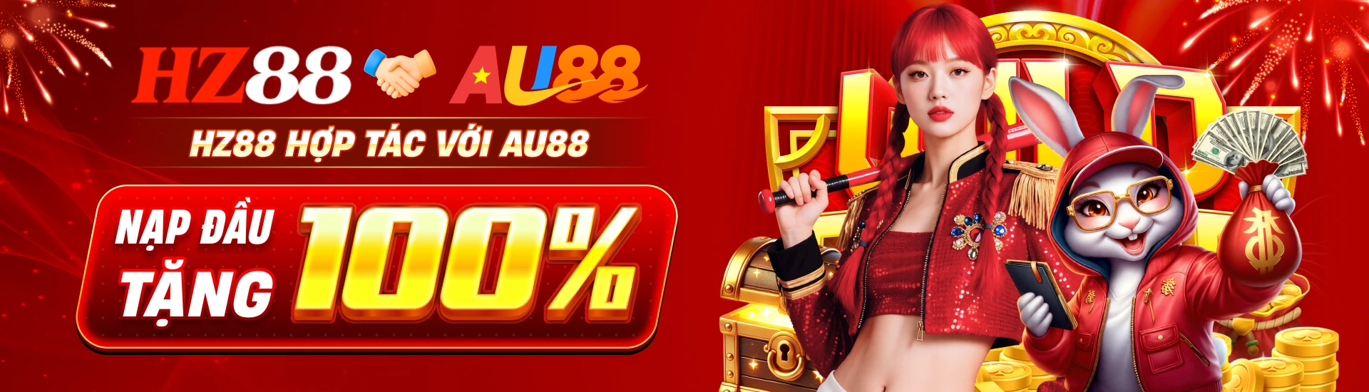 Bắn cá, game bài, quy tắc cơ bản và hướng dẫn nội dung tại Hz88