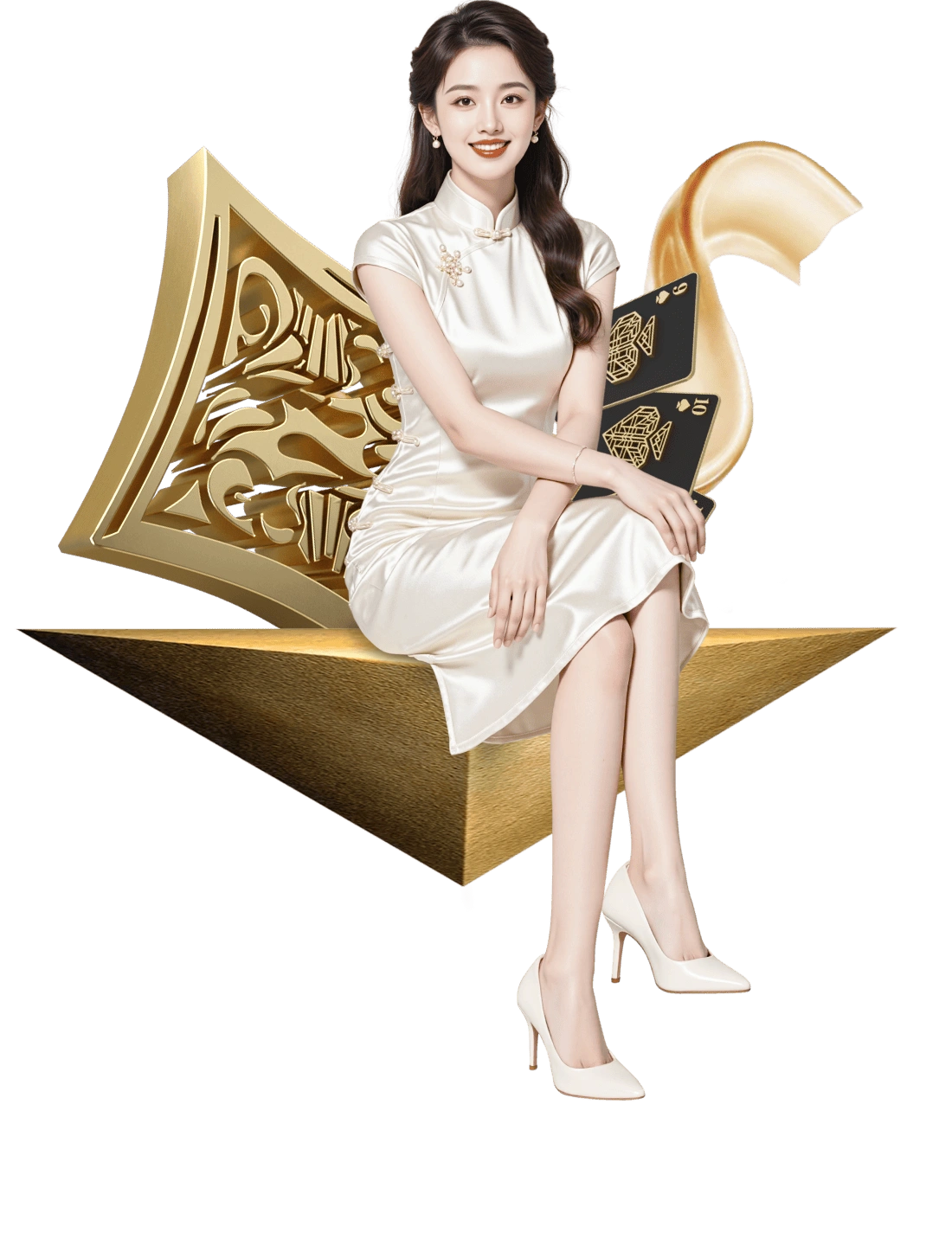 Hướng dẫn đọc slot, game bài và casino live tại Hz88